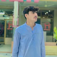 original sound - zubair654pathan