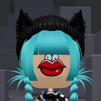 オリジナル楽曲 - ちゃき_Roblox