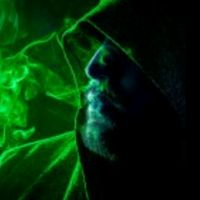 loucoesonhador032