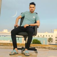 الصوت الأصلي - اصيل نبيل