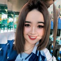 เสียงต้นฉบับ - หนาม เตย
