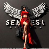 original sound - SXENSRI BEATZ