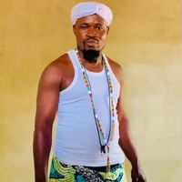 plantesetspiritualite