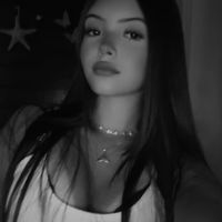 .nickalanaa