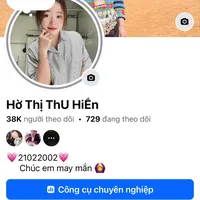 original sound - thuhien_2102002