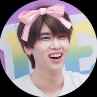 original sound - jar_ravee 🎀