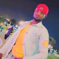 abdisa212190