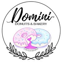 doomini