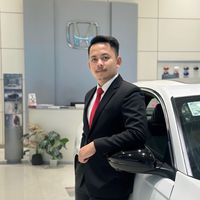 nat_honda_ts