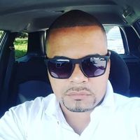 mauriciosouzanego