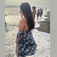 treisyperez749
