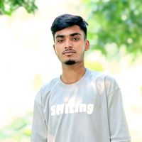 ontu_gour_07