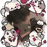 hank_03260