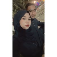 เสียงต้นฉบับ - 阿尼薩 💓💫
