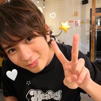 _yupinyan_
