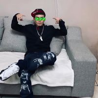 hpjoseismael