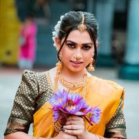 tanashagirl
