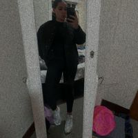 chelsysmain