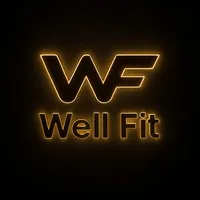 original sound - well__fit