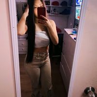 caamilaa.ignaciiaa