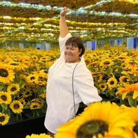 original sound - nungning5899