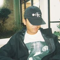 one.dida.kencana