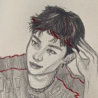 bangchanapproved5