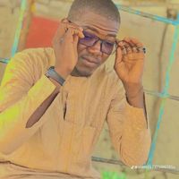 mari.alh.jumami
