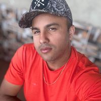 charlysribeironascimento