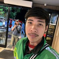 เสียงต้นฉบับ - Ta MuangKlaeng