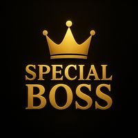 specialbossmovierecap99