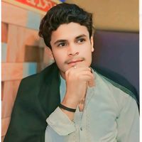 aliahmedsunny5