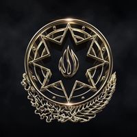 azerbaijan_lux_peoples