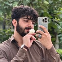 ahmedazad000