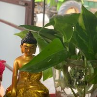 sumitamang32