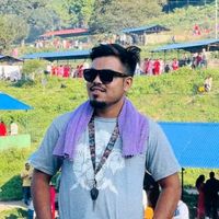 kamalkhatri400