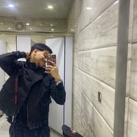hadi_mohamed7