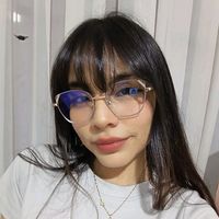 _https.carla.cq