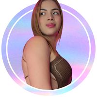 mibiviii