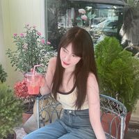 dancenii_618