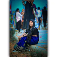 original sound - puja.dnwr4