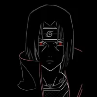 original sound - mrsilent.33k