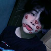 yuavhlubkjxb90
