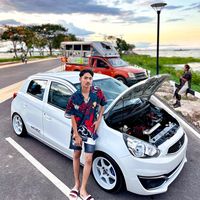 jat__43