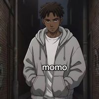 momosarr400