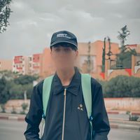 son original