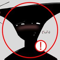 オリジナル楽曲 - nvx.