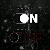 оригинальный звук - quester.inc