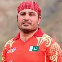 tehseenullah2284