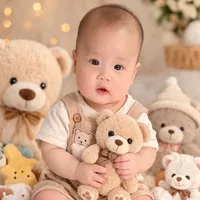 original sound - nguyn.ngc.anh.th4